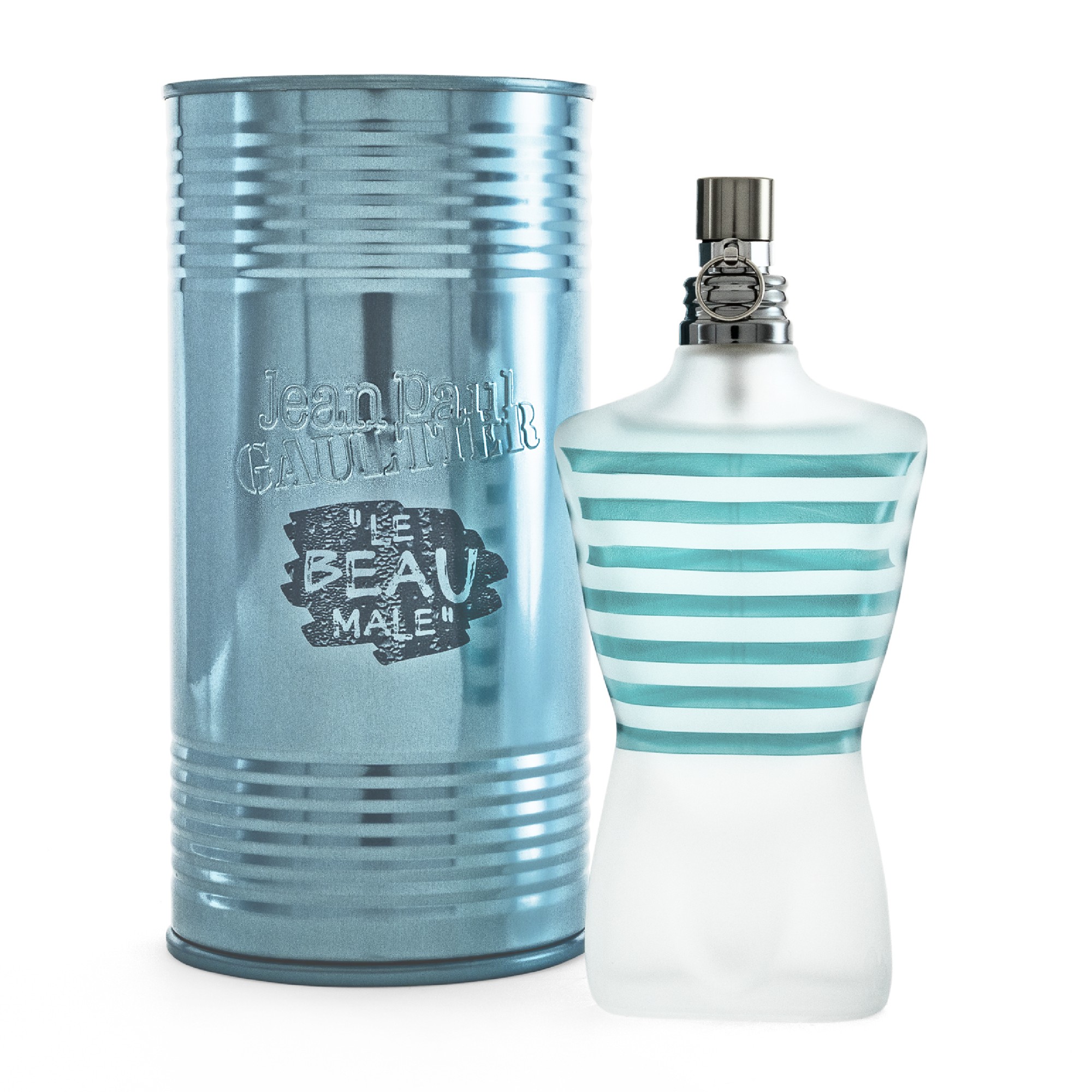 Jean paul gaultier la belle paradise garden. Jean Paul Gaultier le male. Jean Paul Gaultier le male Essence. Jean Paul Gaultier le beau. Le beau Parfum Jean Paul.