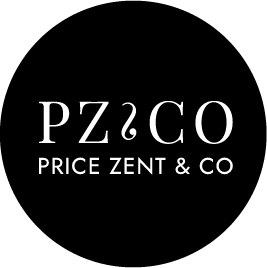 Price Zent & CO