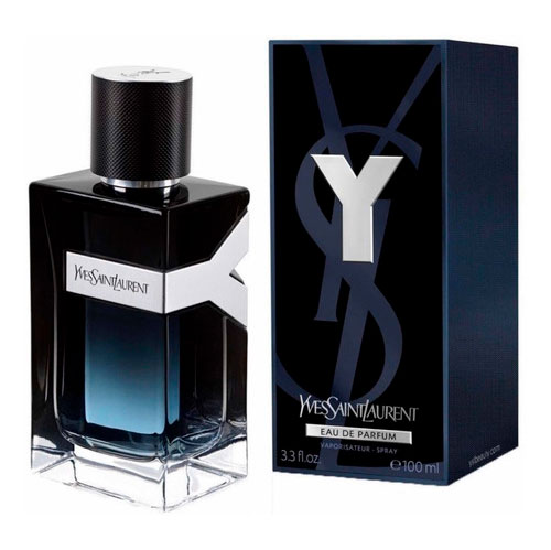 YSL-Parfume-Men