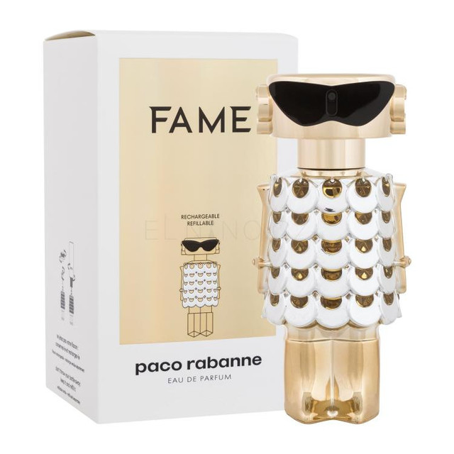 Paco Rabanne Fame | Price Zent & CO