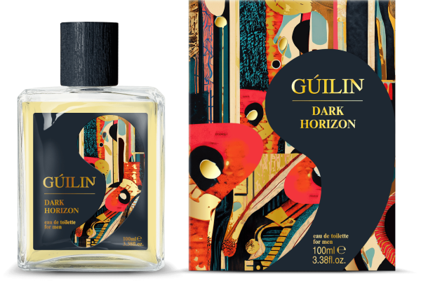 GUILIN DARK HORIZON