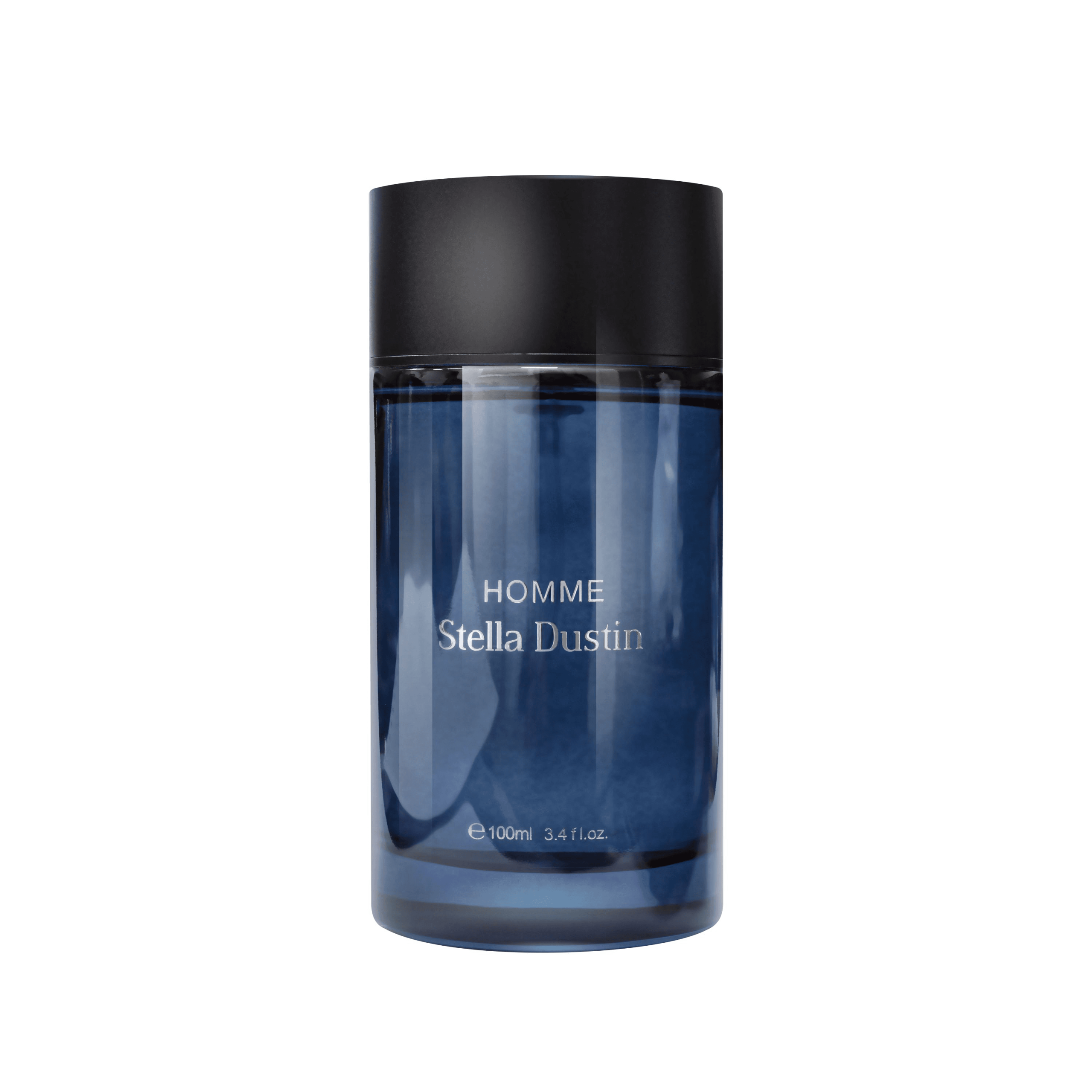 STELLA DUSTIN - HOMME - Image 2
