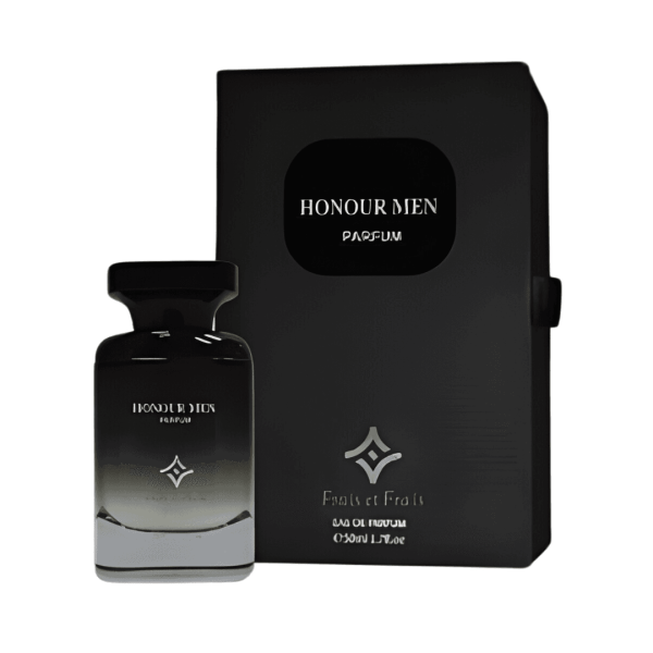 FRAIS ET FRAIS HONOUR MEN