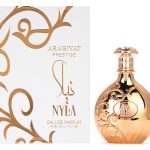 NYLA ARABIYAT PRESTIGE